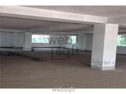 Commercial Commercial building for Rent in Madinaguda